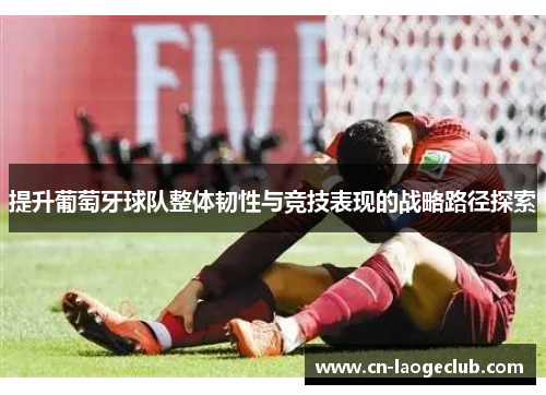 提升葡萄牙球队整体韧性与竞技表现的战略路径探索