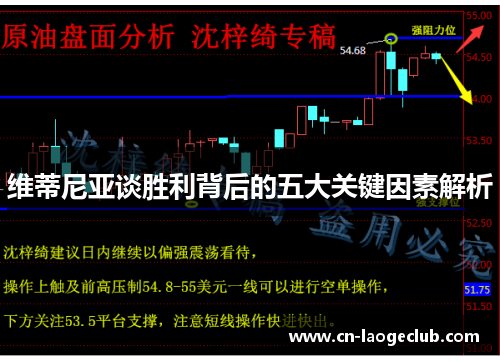 维蒂尼亚谈胜利背后的五大关键因素解析