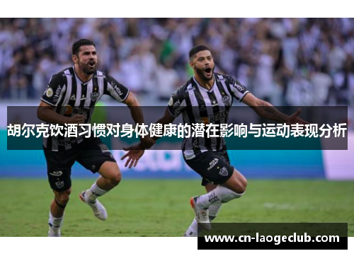 胡尔克饮酒习惯对身体健康的潜在影响与运动表现分析