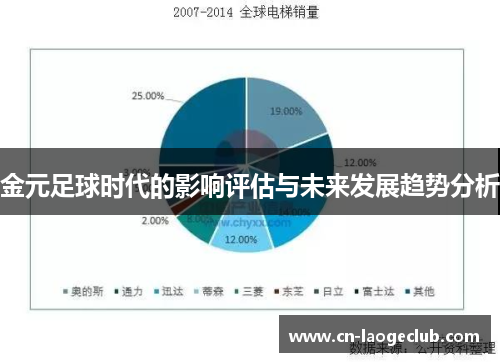 金元足球时代的影响评估与未来发展趋势分析