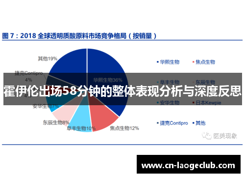 霍伊伦出场58分钟的整体表现分析与深度反思